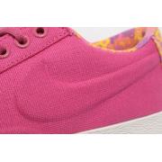 Chaussure Nike Blazer Rose Pour Femme